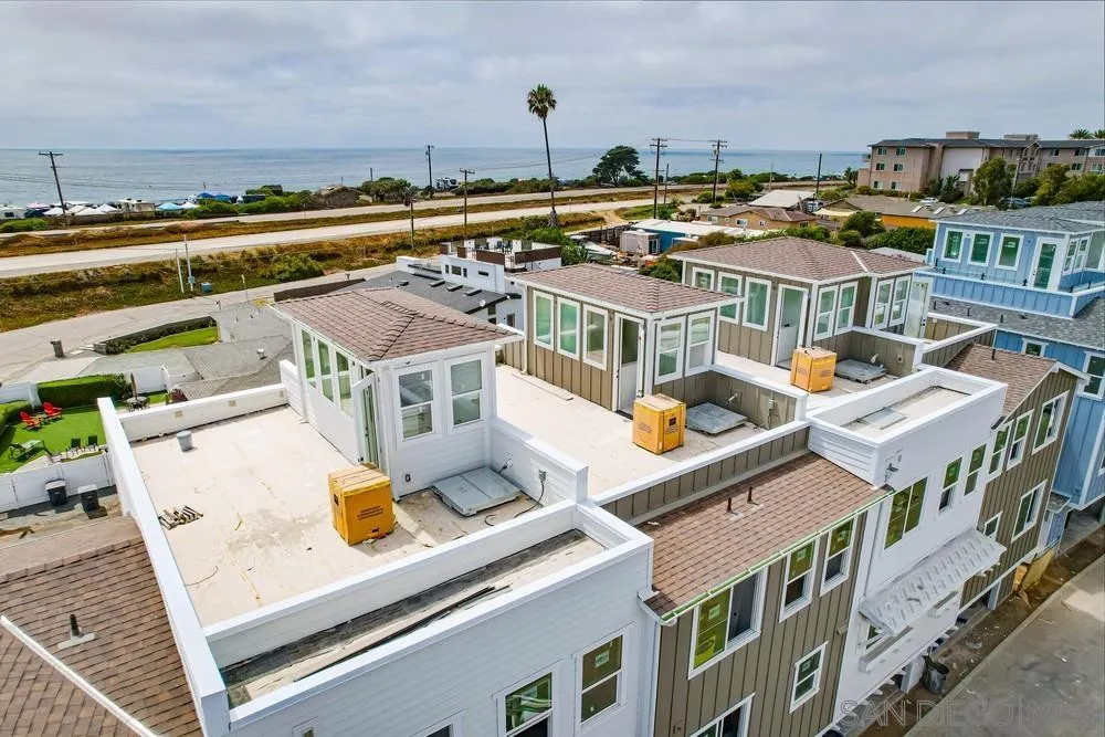 7479 Ponto Road Carlsbad, CA 92011 - Photo 12 of 26 a view of a city with tall buildings