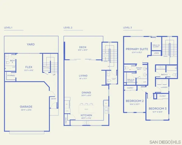 a picture of a refrigerator in a white refrigerator