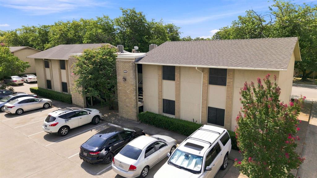 5809 Harvest Hill Road, Unit 2055 Dallas, TX 75230 - Photo 40 of 40 Gallery Image 40