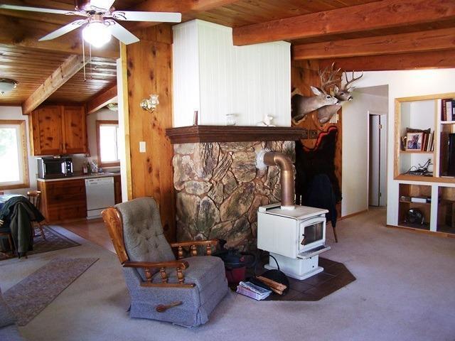14005 Upper Applegate Road Jacksonville, OR 97530 - Photo 9 of 25 Additional Photo