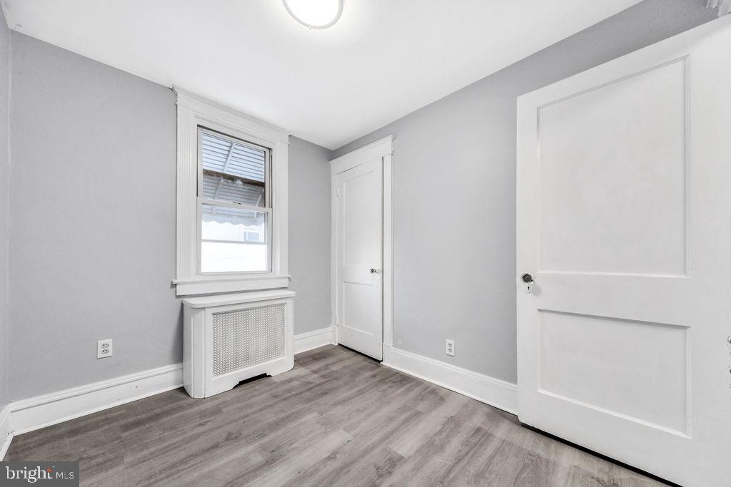 213 Heather Road Upper Darby, PA 19082 - Photo 20 of 30 Gallery Image 20