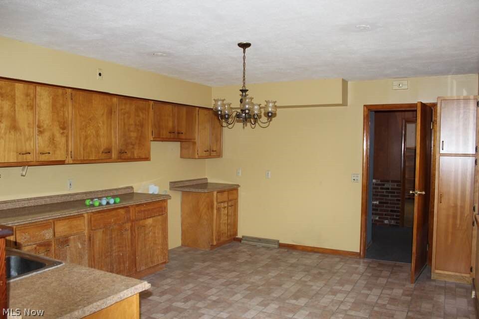 5490 Avon Belden Road North Ridgeville, OH 44039 - Photo 6 of 14