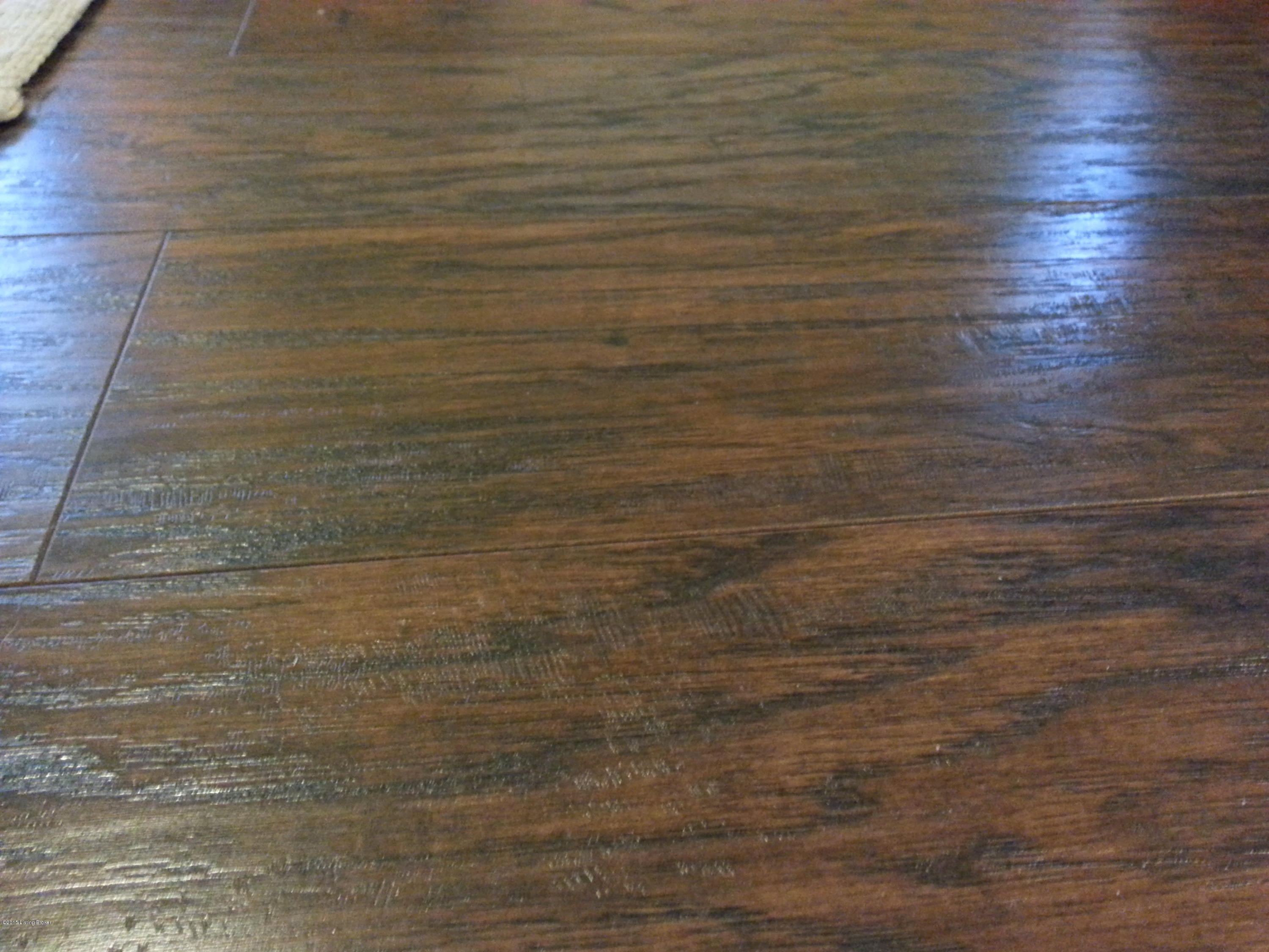10301 Vantage Road Jeffersontown, KY 40299 - Photo 13 of 54 Wood laminate flooring in living room
