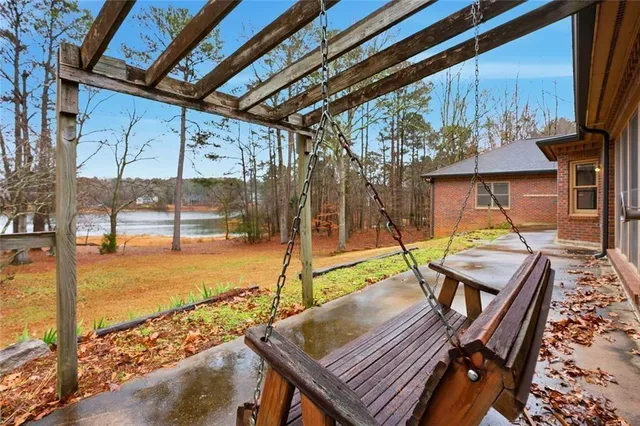 $550,000 | 250 Allie Drive, McDonough, GA 30252