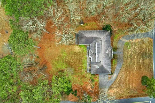 $550,000 | 250 Allie Drive, McDonough, GA 30252