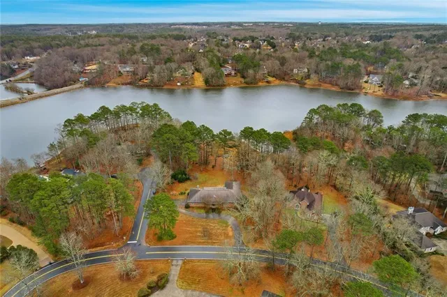 $550,000 | 250 Allie Drive, McDonough, GA 30252