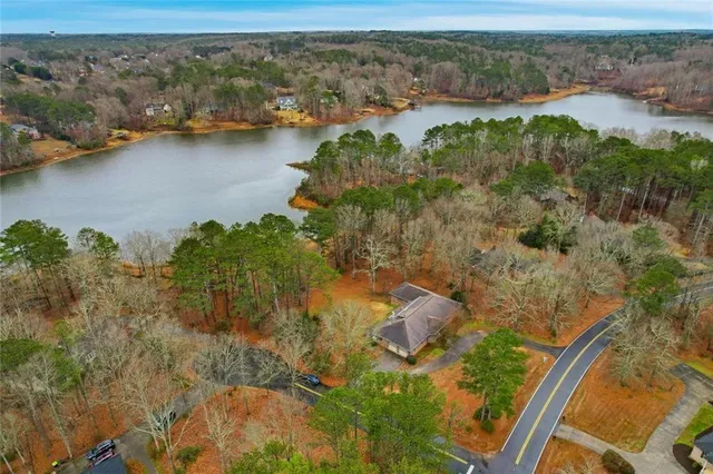 $550,000 | 250 Allie Drive, McDonough, GA 30252