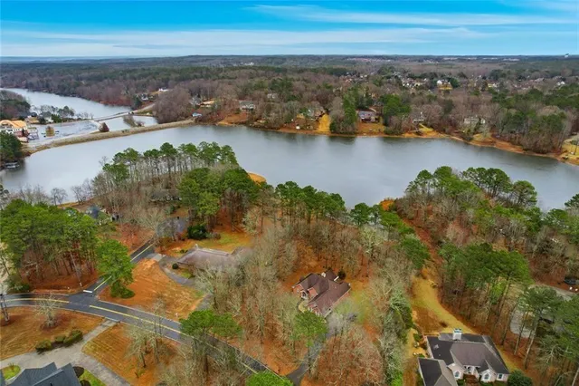 $550,000 | 250 Allie Drive, McDonough, GA 30252