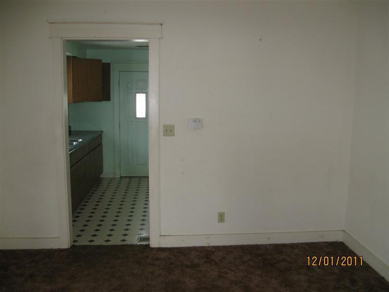 115 Inn Road Battle Creek, MI 49014 - Photo 4 of 12 Additional Photo
