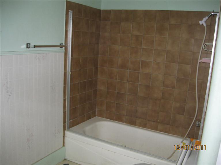 115 Inn Road Battle Creek, MI 49014 - Photo 6 of 12 Additional Photo