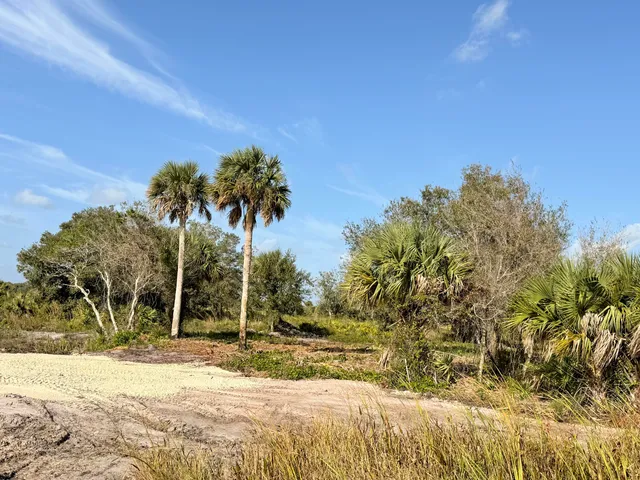 $36,500 | 14415 Northwest 286th Street, Okeechobee, FL 34972