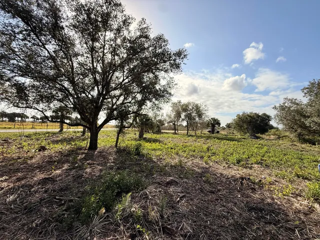 $36,500 | 14415 Northwest 286th Street, Okeechobee, FL 34972