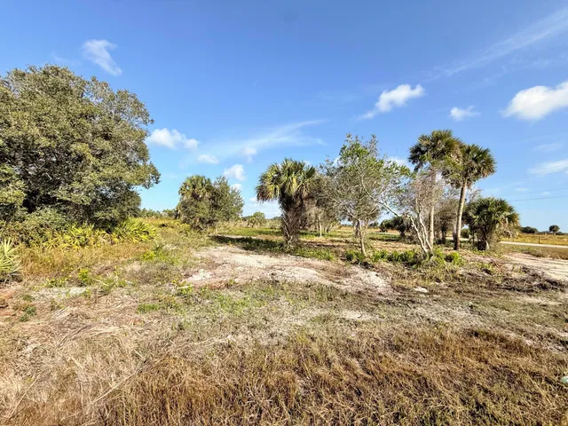 $36,500 | 14415 Northwest 286th Street, Okeechobee, FL 34972