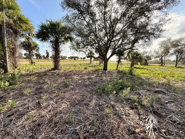 $36,500 | 14415 Northwest 286th Street, Okeechobee, FL 34972