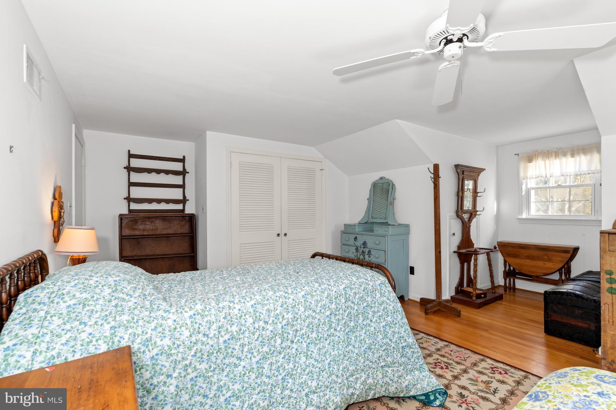 603 Amberley Road Wilmington, DE 19803 - Photo 34 of 46 Gallery Image 34