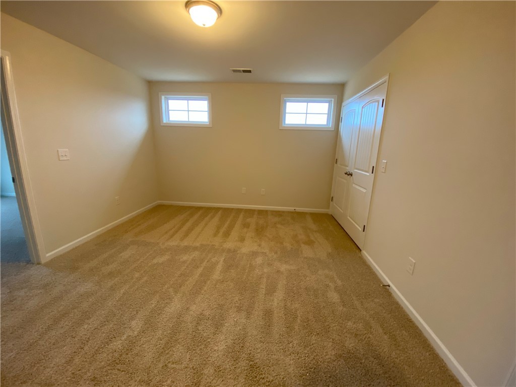 710 Rocky Ridge Circle Seneca, SC 29678 - Photo 13 of 23 Gallery Image 13