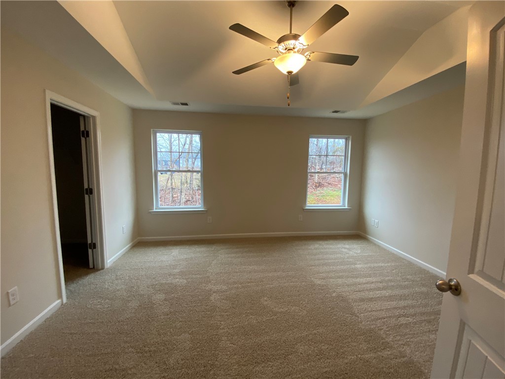 710 Rocky Ridge Circle Seneca, SC 29678 - Photo 14 of 23 Gallery Image 14