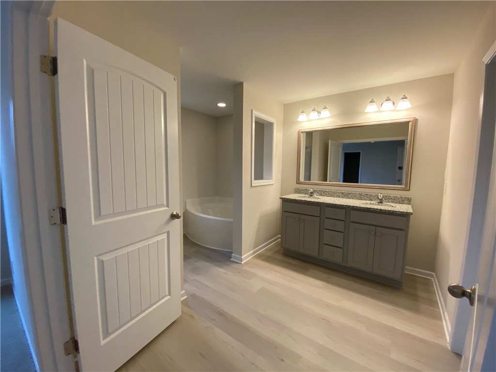 710 Rocky Ridge Circle Seneca, SC 29678 - Photo 16 of 23 Gallery Image 16