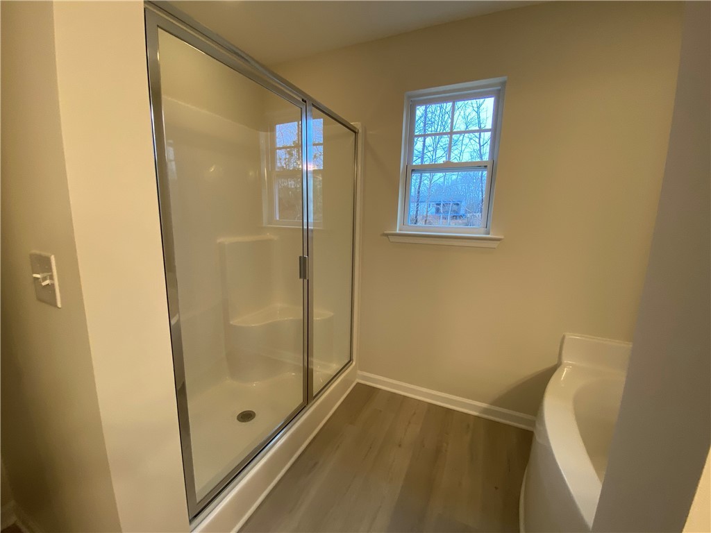 710 Rocky Ridge Circle Seneca, SC 29678 - Photo 17 of 23 Gallery Image 17