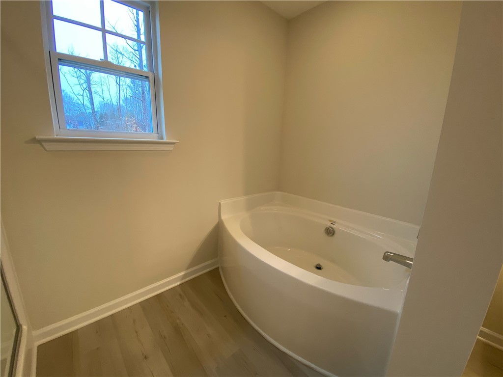 710 Rocky Ridge Circle Seneca, SC 29678 - Photo 18 of 23 Gallery Image 18