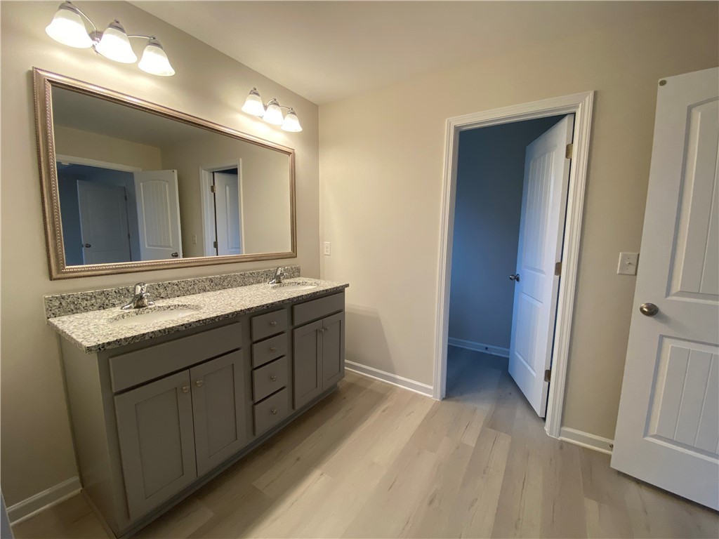 710 Rocky Ridge Circle Seneca, SC 29678 - Photo 19 of 23 Gallery Image 19