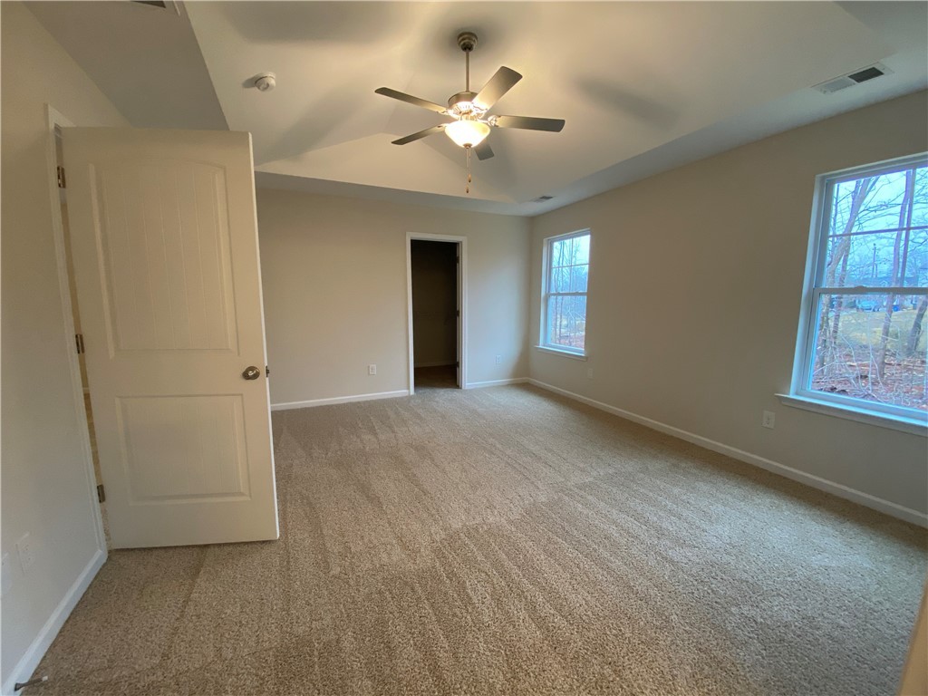 710 Rocky Ridge Circle Seneca, SC 29678 - Photo 20 of 23 Gallery Image 20