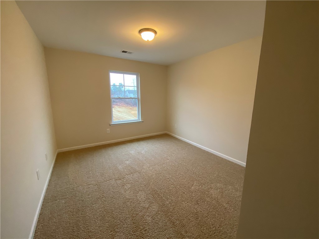 710 Rocky Ridge Circle Seneca, SC 29678 - Photo 21 of 23 Gallery Image 21