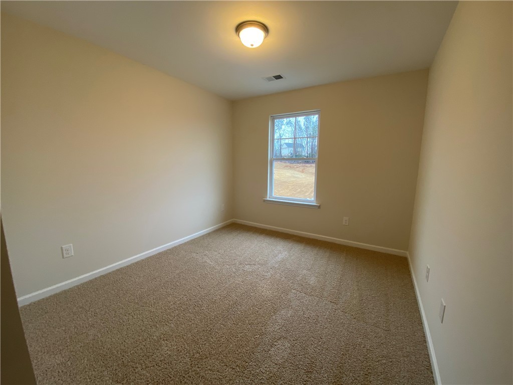 710 Rocky Ridge Circle Seneca, SC 29678 - Photo 23 of 23 Gallery Image 23