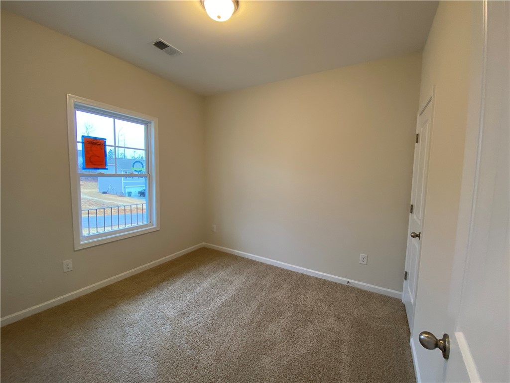 710 Rocky Ridge Circle Seneca, SC 29678 - Photo 5 of 23 Gallery Image 5