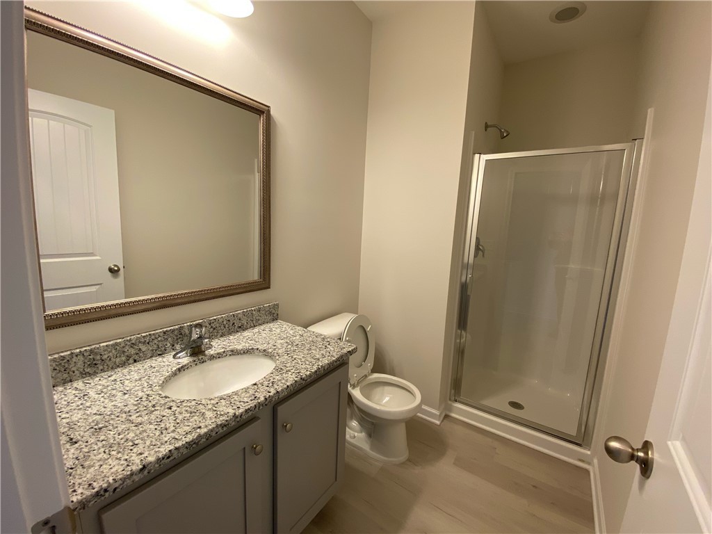 710 Rocky Ridge Circle Seneca, SC 29678 - Photo 6 of 23 Gallery Image 6