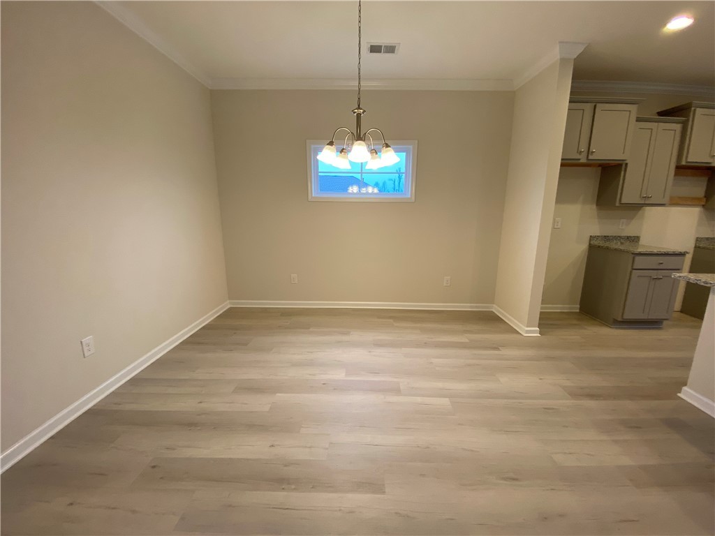 710 Rocky Ridge Circle Seneca, SC 29678 - Photo 7 of 23 Gallery Image 7