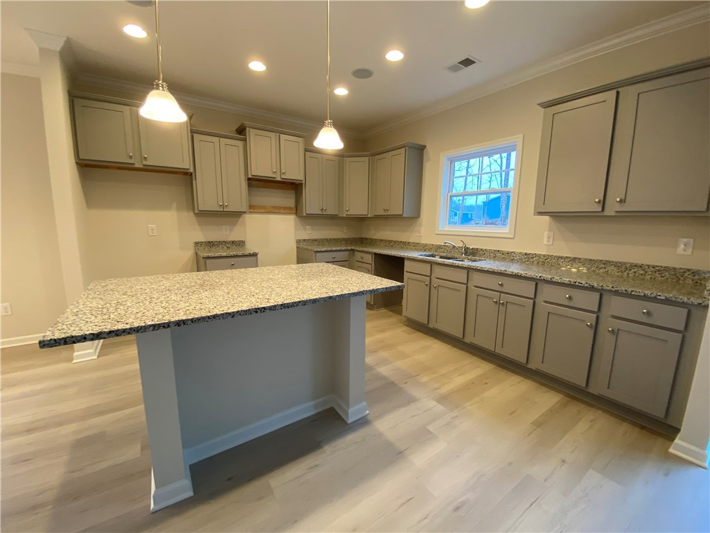 710 Rocky Ridge Circle Seneca, SC 29678 - Photo 9 of 23 Gallery Image 9