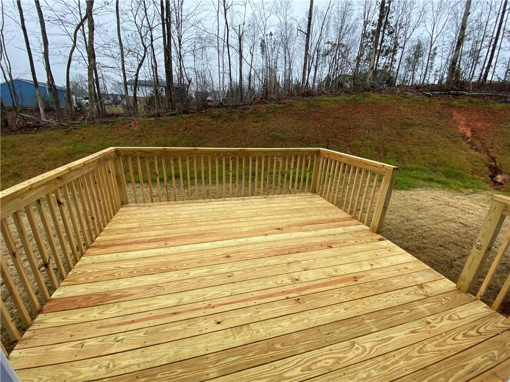 710 Rocky Ridge Circle Seneca, SC 29678 - Photo 10 of 23 Gallery Image 10