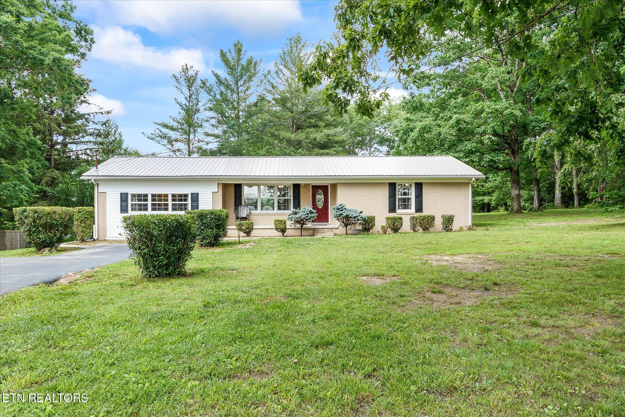 01-4990 COAL BANK RD (3)