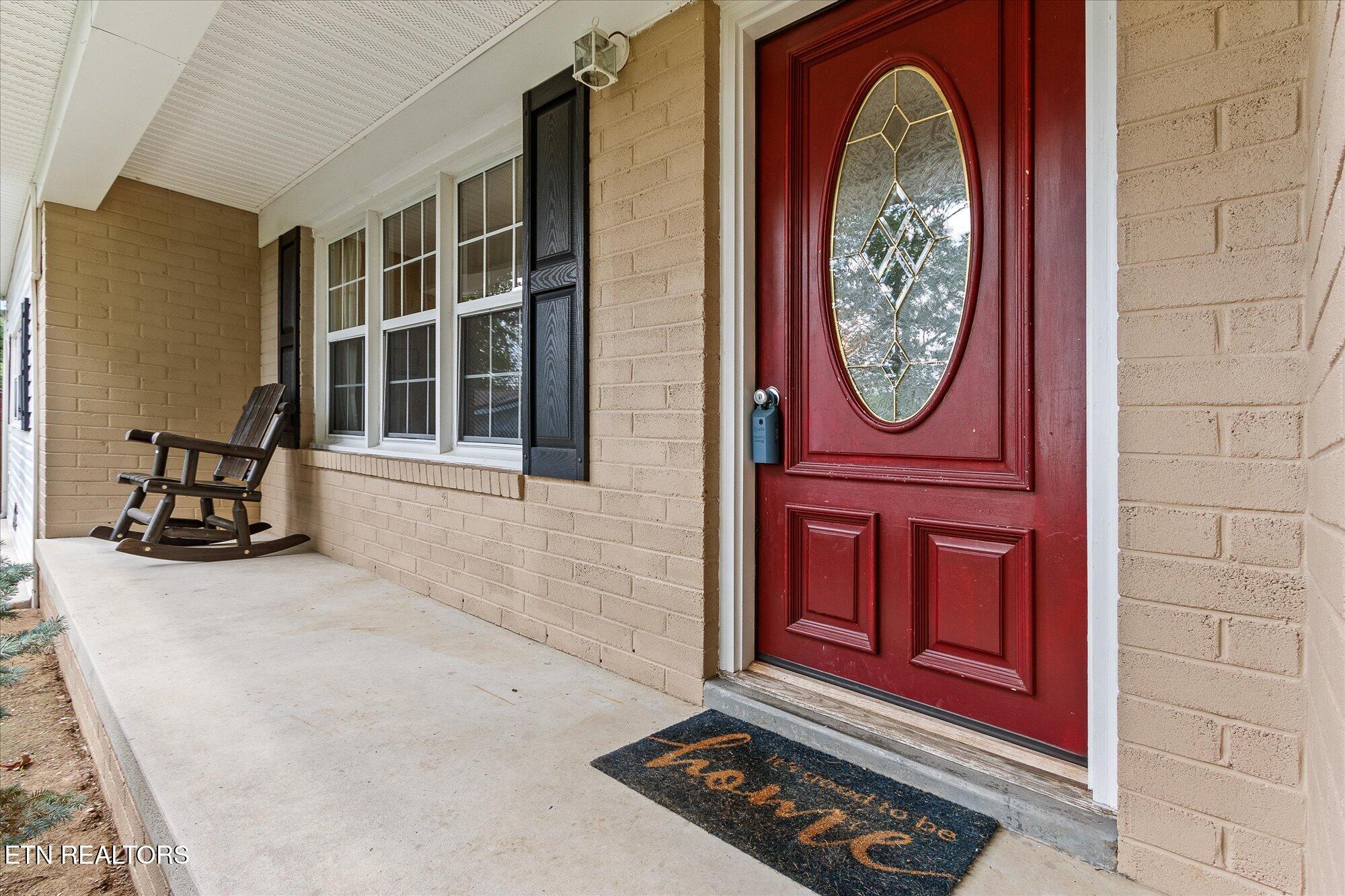 4990 Coal Bank Road Sparta, TN 38583 - Photo 2 of 37 05-4990 COAL BANK RD (15)