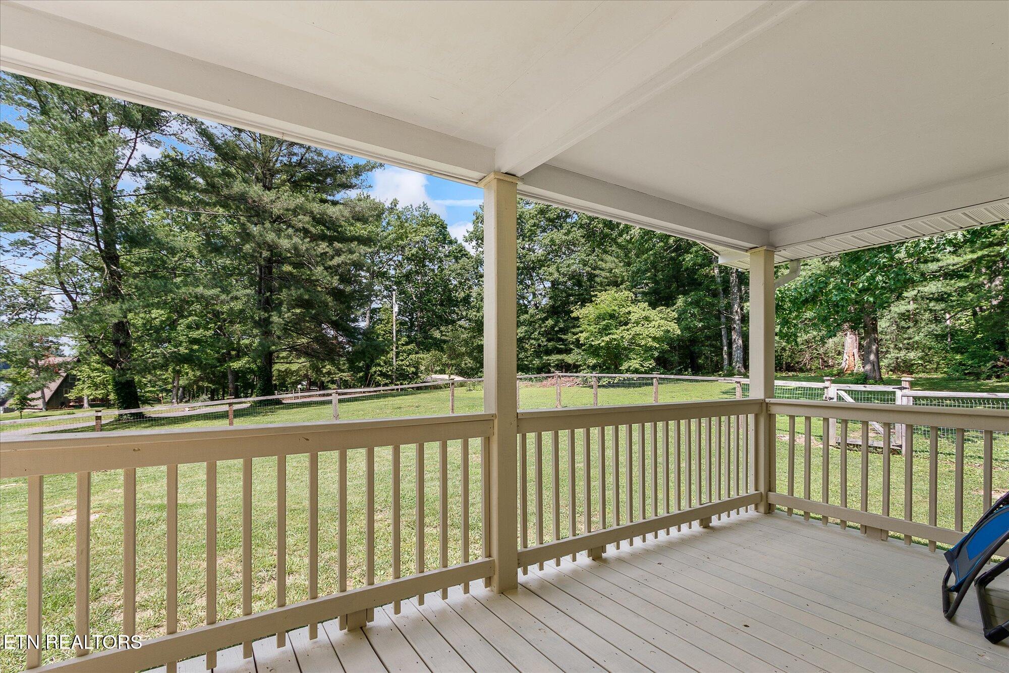 4990 Coal Bank Road Sparta, TN 38583 - Photo 24 of 37 10-4990 COAL BANK RD (30)