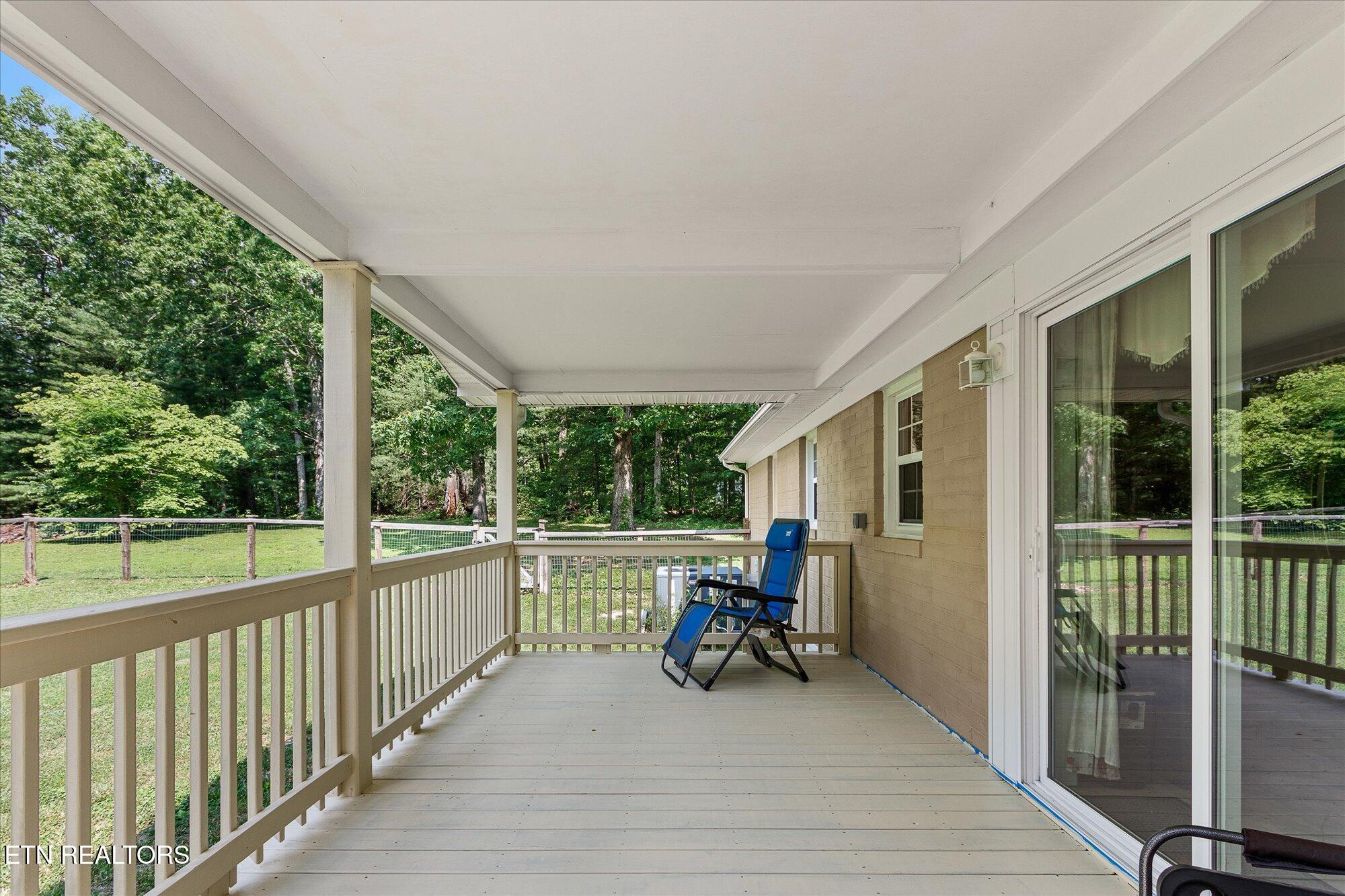 4990 Coal Bank Road Sparta, TN 38583 - Photo 25 of 37 09-4990 COAL BANK RD (27)
