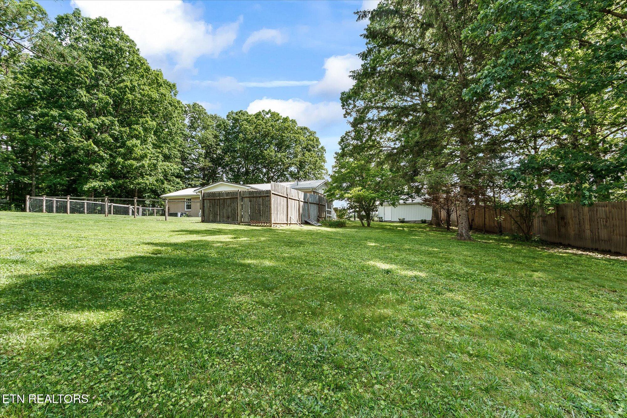 4990 Coal Bank Road Sparta, TN 38583 - Photo 32 of 37 08-4990 COAL BANK RD (24)