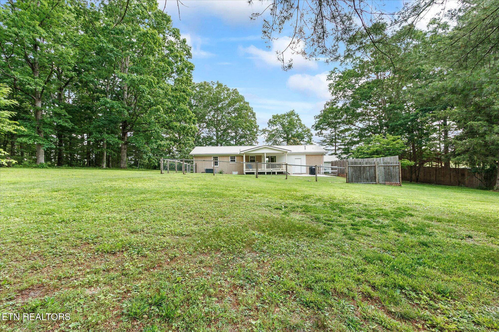 4990 Coal Bank Road Sparta, TN 38583 - Photo 33 of 37 07-4990 COAL BANK RD (21)