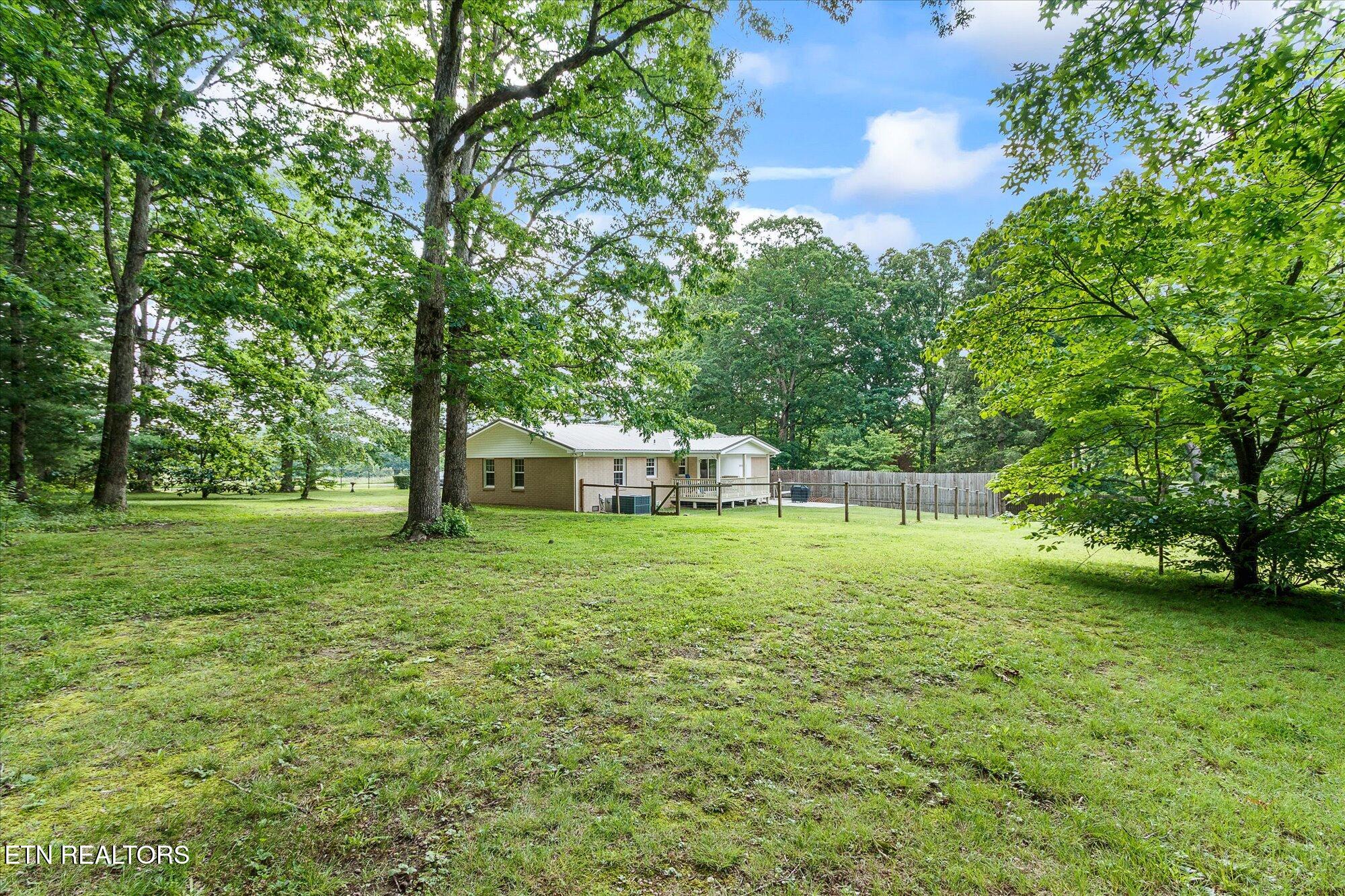 4990 Coal Bank Road Sparta, TN 38583 - Photo 34 of 37 06-4990 COAL BANK RD (16)