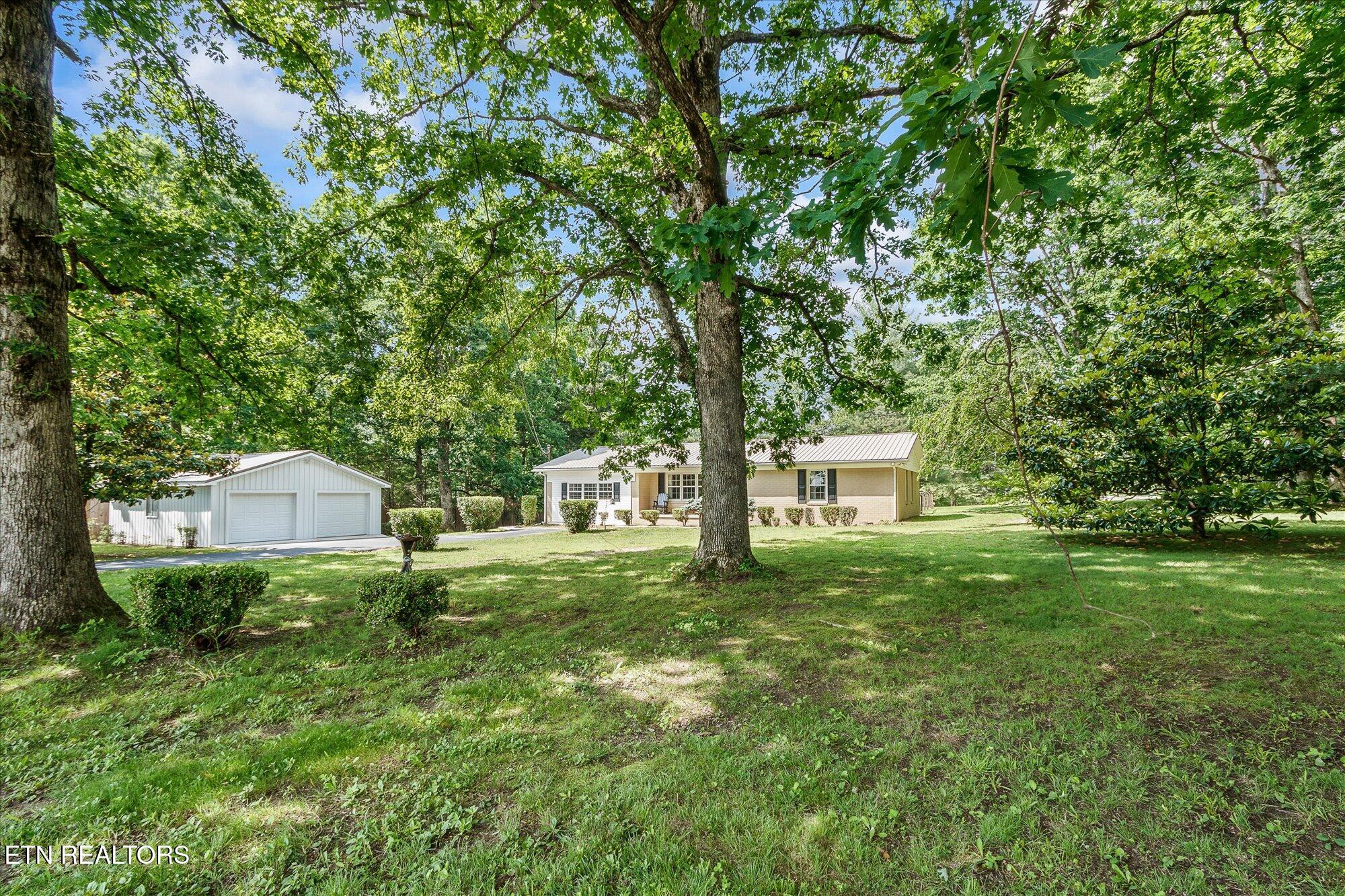 4990 Coal Bank Road Sparta, TN 38583 - Photo 35 of 37 03-4990 COAL BANK RD (7)