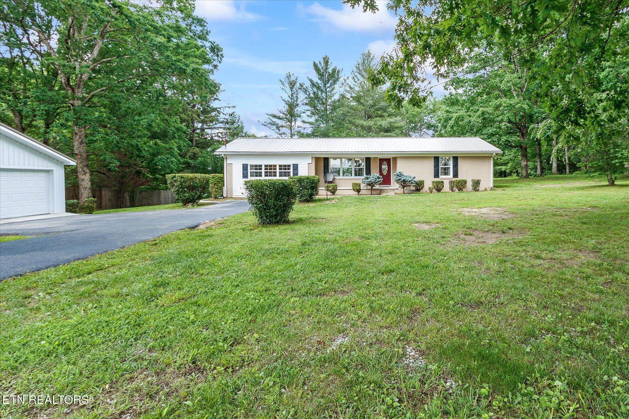 4990 Coal Bank Road Sparta, TN 38583 - Photo 36 of 37 02-4990 COAL BANK RD (6)
