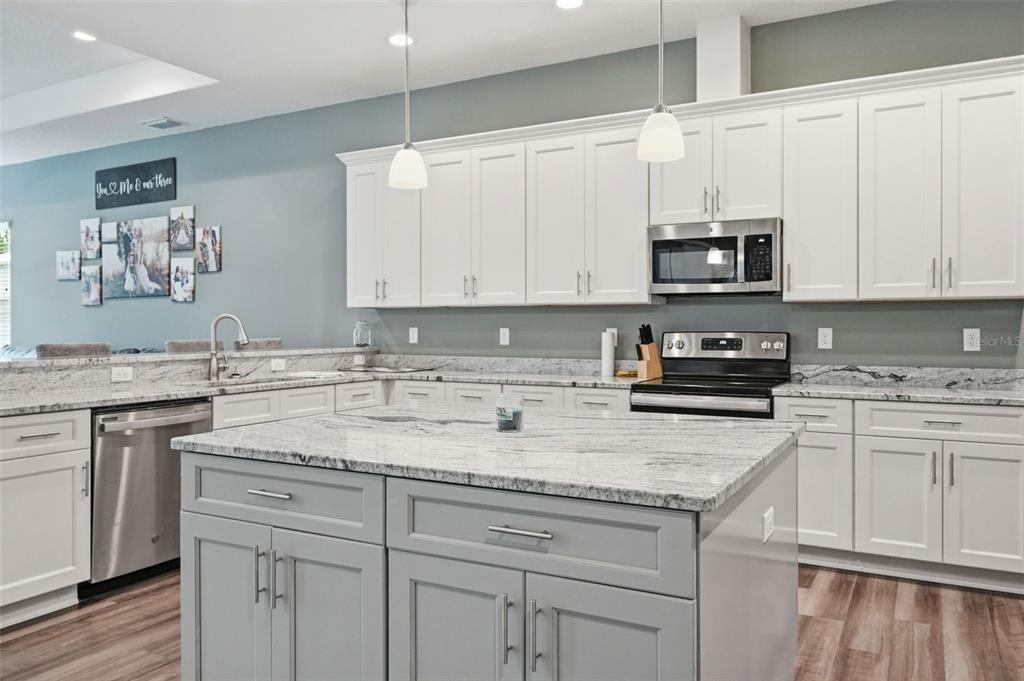 4743 Jumper Loop Spring Hill, FL 34609 - Photo 20 of 81