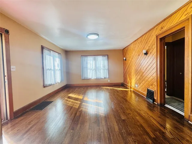 $285,000 | 11 Utica Avenue, Binghamton, NY 13901