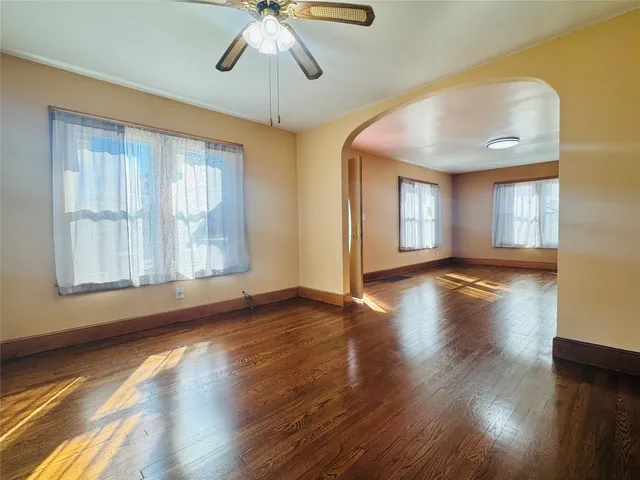 $285,000 | 11 Utica Avenue, Binghamton, NY 13901