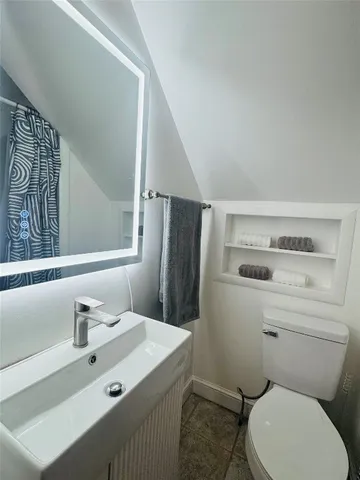 $285,000 | 11 Utica Avenue, Binghamton, NY 13901