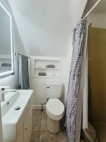 $285,000 | 11 Utica Avenue, Binghamton, NY 13901