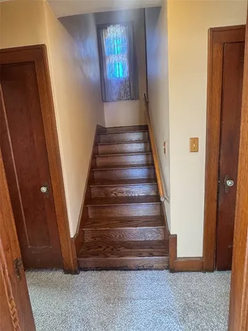 $285,000 | 11 Utica Avenue, Binghamton, NY 13901