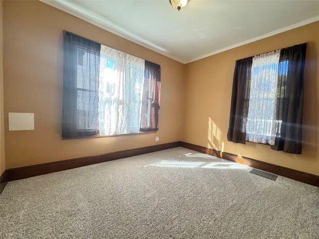 $285,000 | 11 Utica Avenue, Binghamton, NY 13901