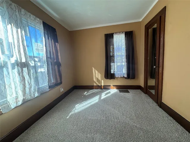 $285,000 | 11 Utica Avenue, Binghamton, NY 13901